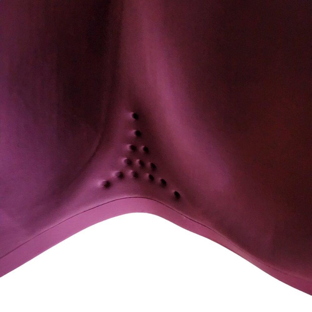 KNIX Catalyst Sports Bra - Picture 8 of 10